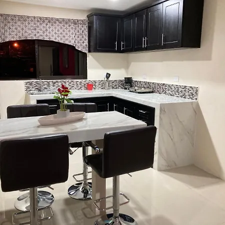 Hospedaje Ana Lu 2, Only 10 Minutes From Airport Alajuela Exterior photo