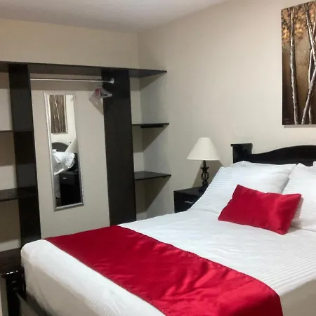 Hospedaje Ana Lu 2, Only 10 Minutes From Airport Alajuela Exterior photo
