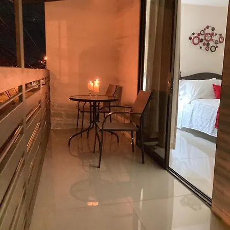 Hospedaje Ana Lu 2, Only 10 Minutes From Airport Alajuela Exterior photo