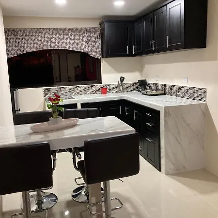 Hospedaje Ana Lu 2, Only 10 Minutes From Airport Alajuela Exterior photo