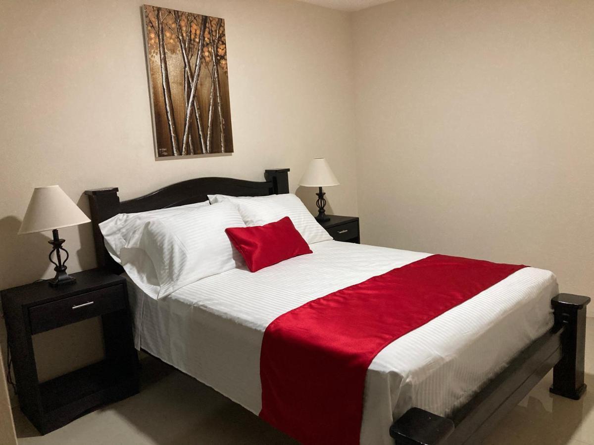 Ana Lu 2, Only 10 Minutes From Airport * Alajuela