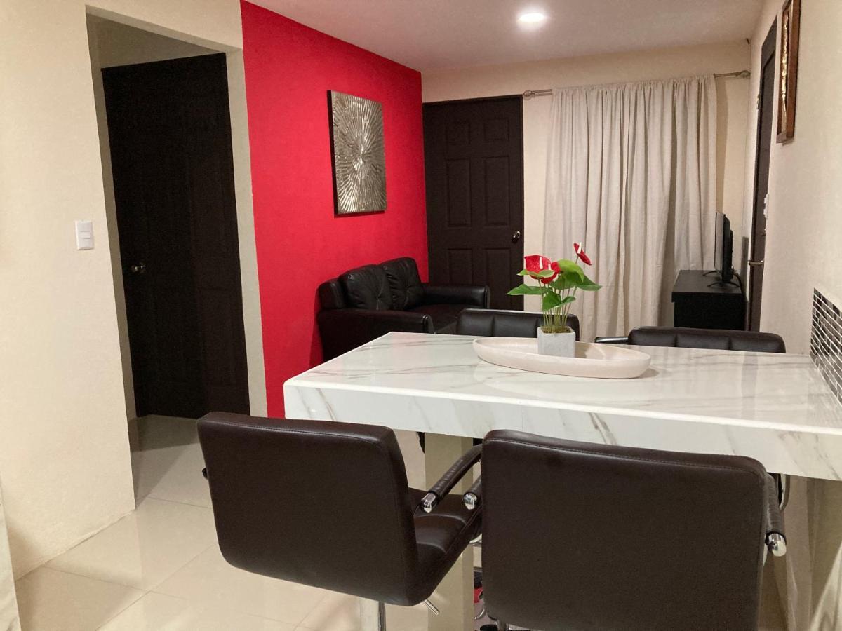 Ana Lu 2, Only 10 Minutes From Airport Alajuela