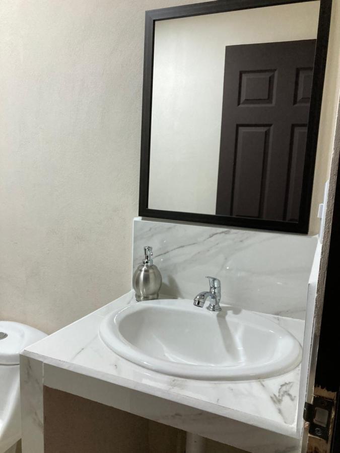 Ana Lu 2, Only 10 Minutes From Airport * Alajuela