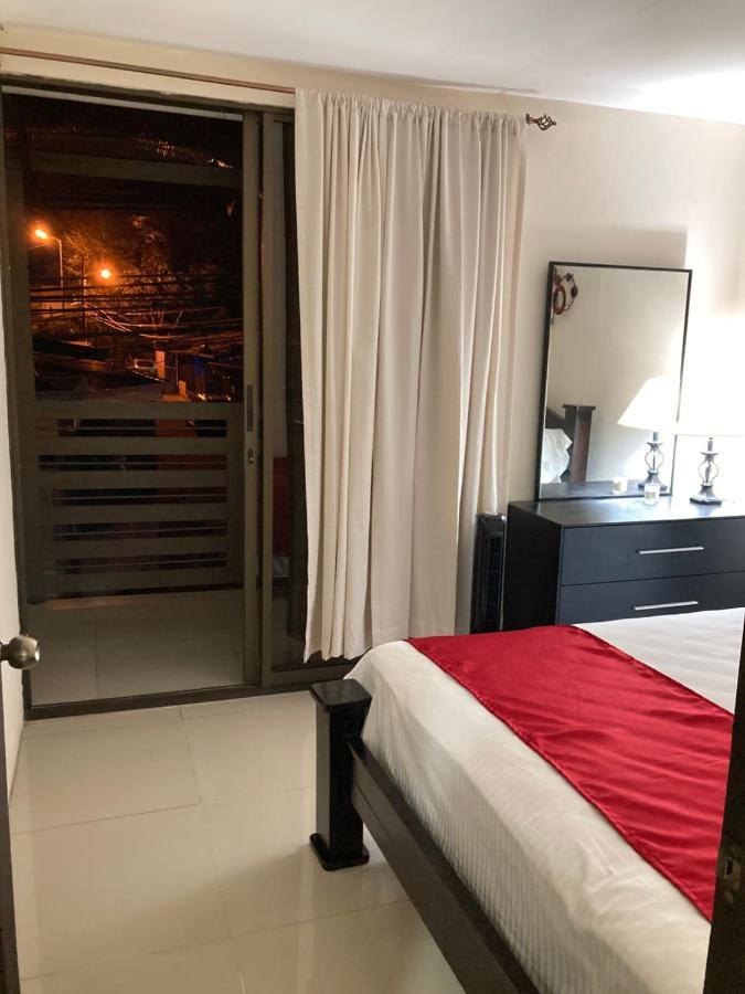 Apartment Ana Lu 2, Only 10 Minutes From Airport *